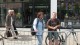 Thumbs/tn_BenefizlaufMerseburg2011 (62).jpg